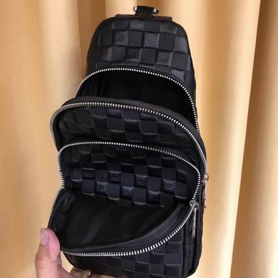 530-4 30X18X7cm XM (9)