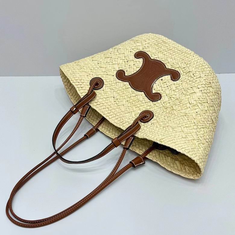 53X26X17cm 072108 XMY 2色 14