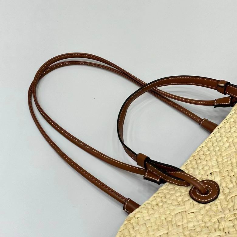 53X26X17cm 072108 XMY 2色 16