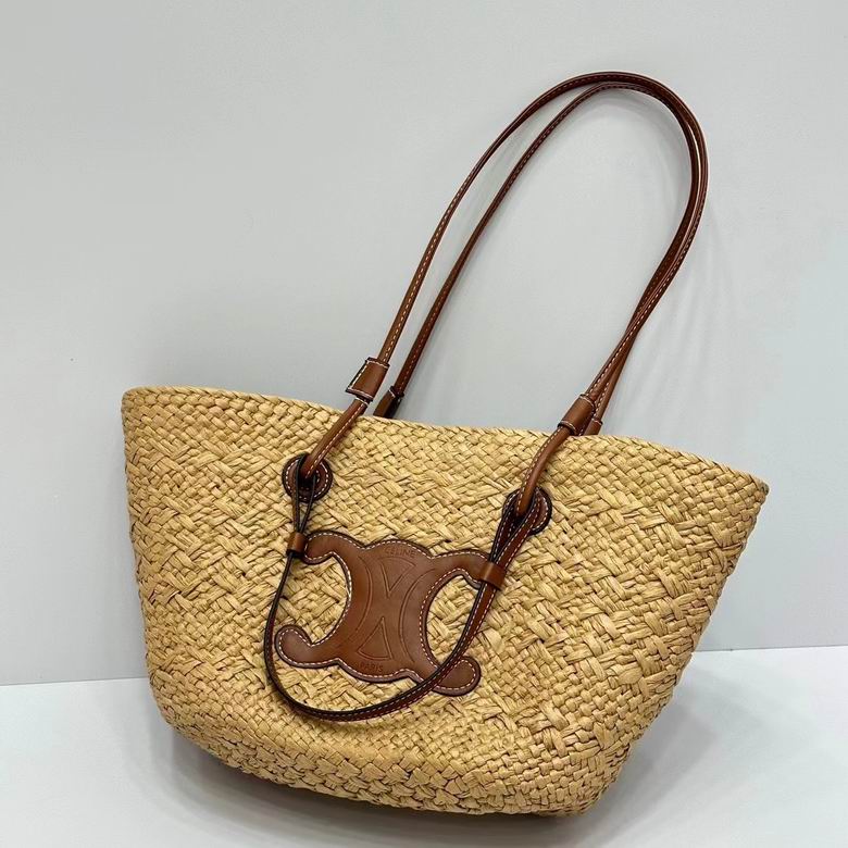 53X26X17cm 072108 XMY 2色 3