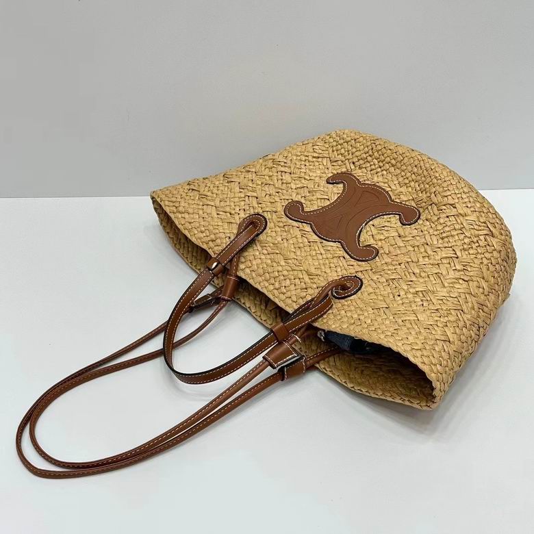 53X26X17cm 072108 XMY 2色 4