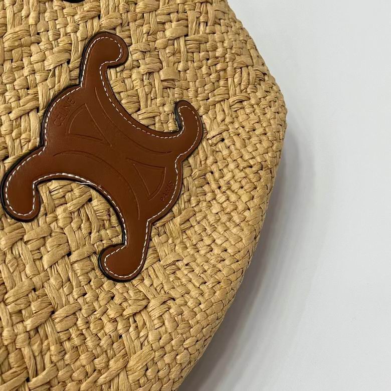 53X26X17cm 072108 XMY 2色 5