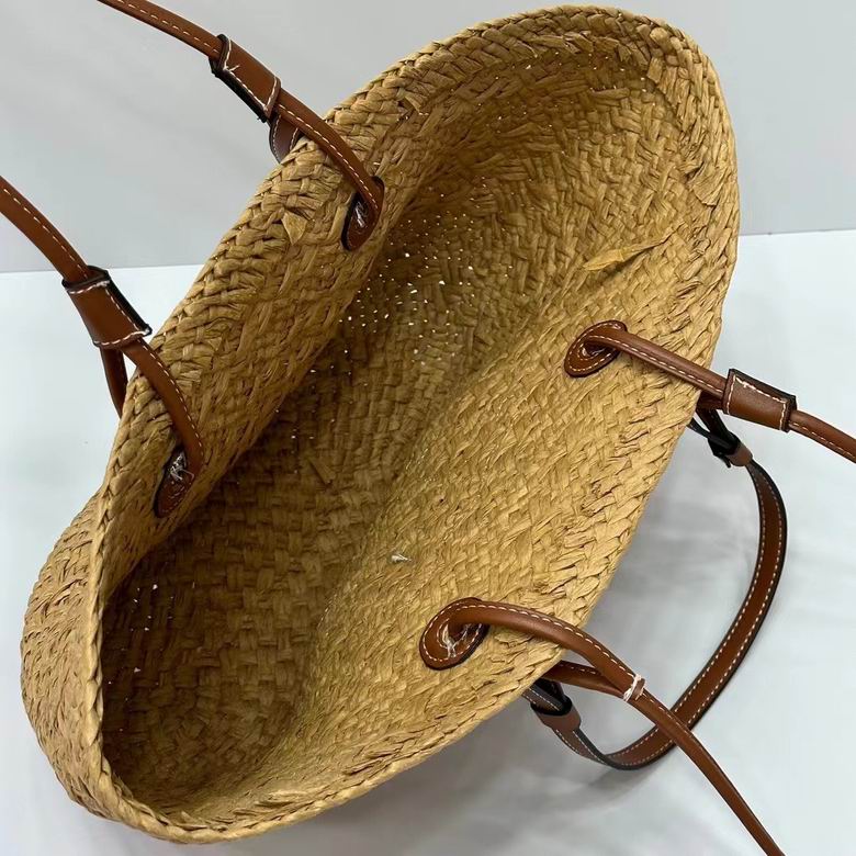 53X26X17cm 072108 XMY 2色 7