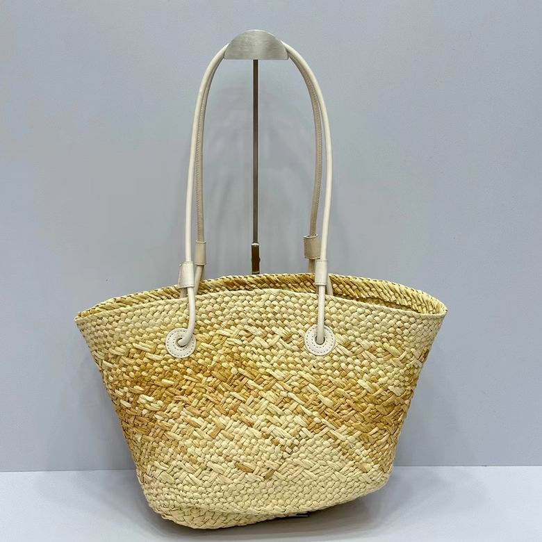 53X26X17cm 072109 XMY 5色 10