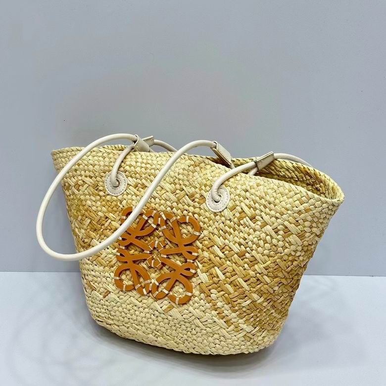 53X26X17cm 072109 XMY 5色 12