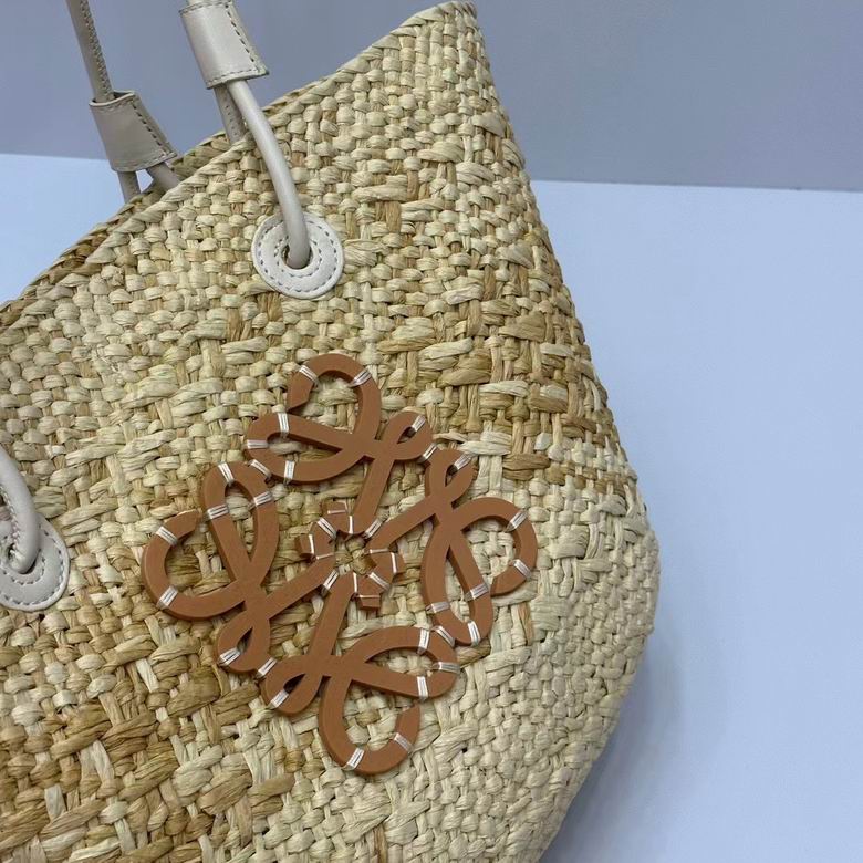 53X26X17cm 072109 XMY 5色 14