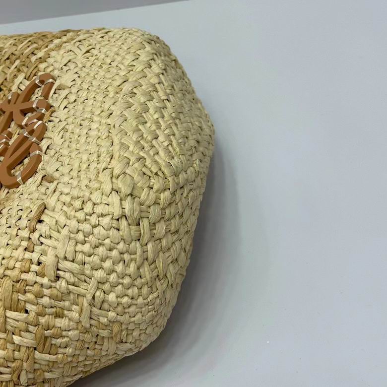 53X26X17cm 072109 XMY 5色 15