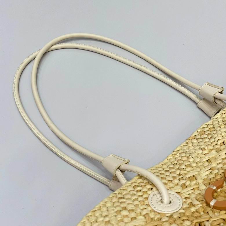 53X26X17cm 072109 XMY 5色 16