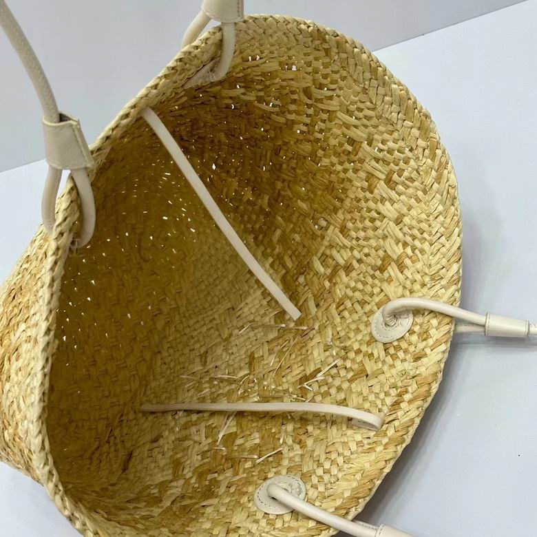 53X26X17cm 072109 XMY 5色 17