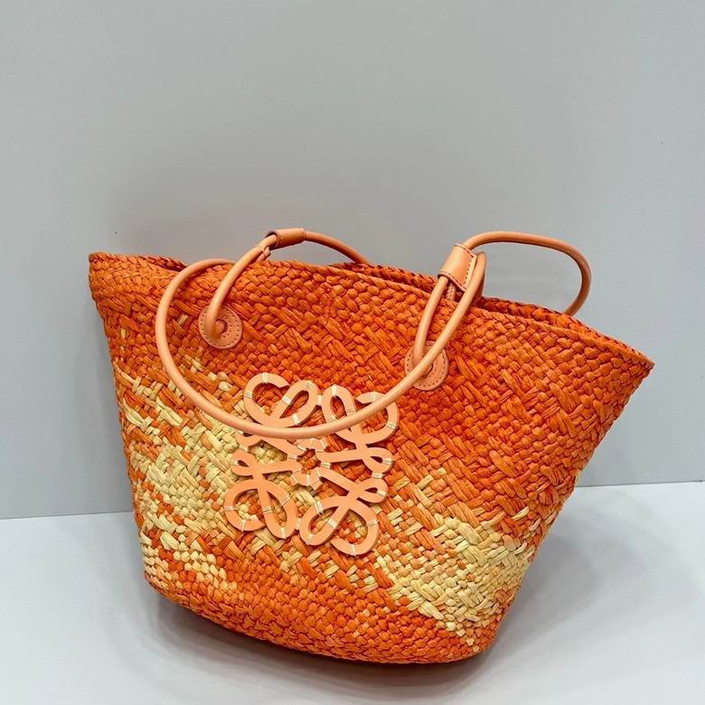 53X26X17cm 072109 XMY 5色 21