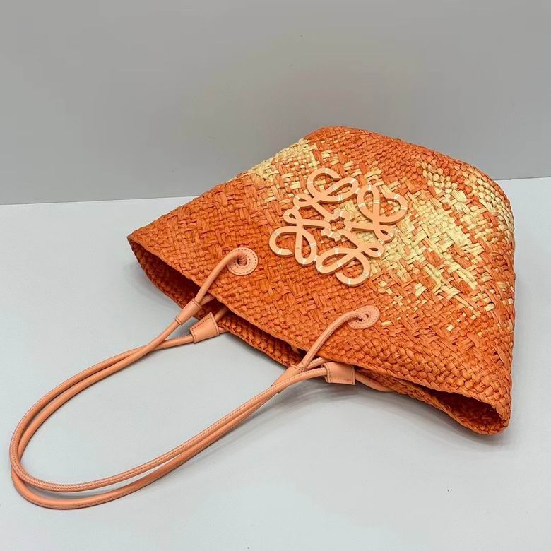 53X26X17cm 072109 XMY 5色 22