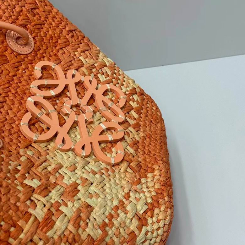 53X26X17cm 072109 XMY 5色 23