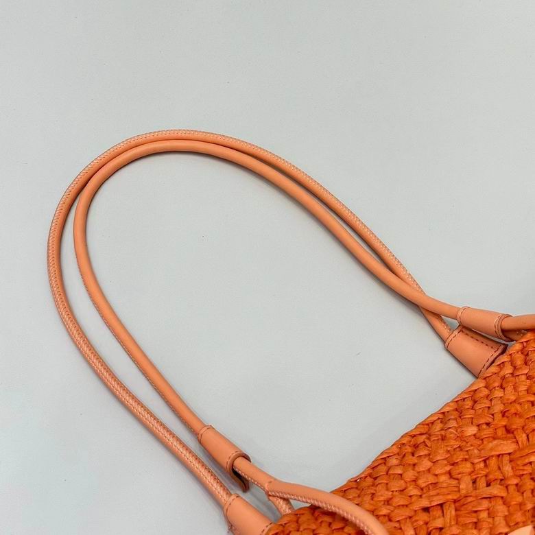 53X26X17cm 072109 XMY 5色 24