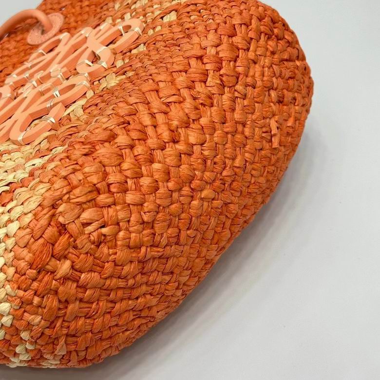 53X26X17cm 072109 XMY 5色 25