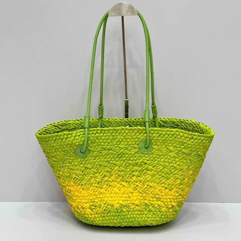 53X26X17cm 072109 XMY 5色 28