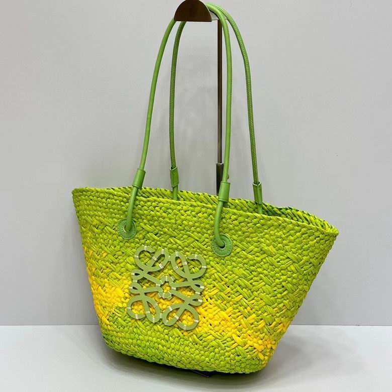 53X26X17cm 072109 XMY 5色 29