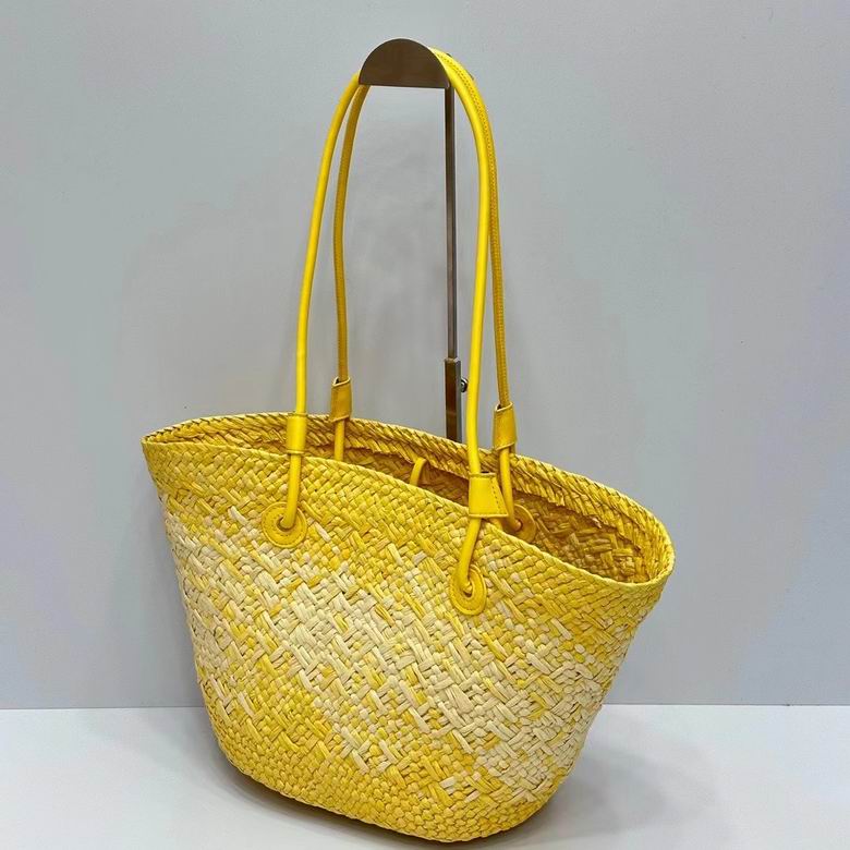 53X26X17cm 072109 XMY 5色 2