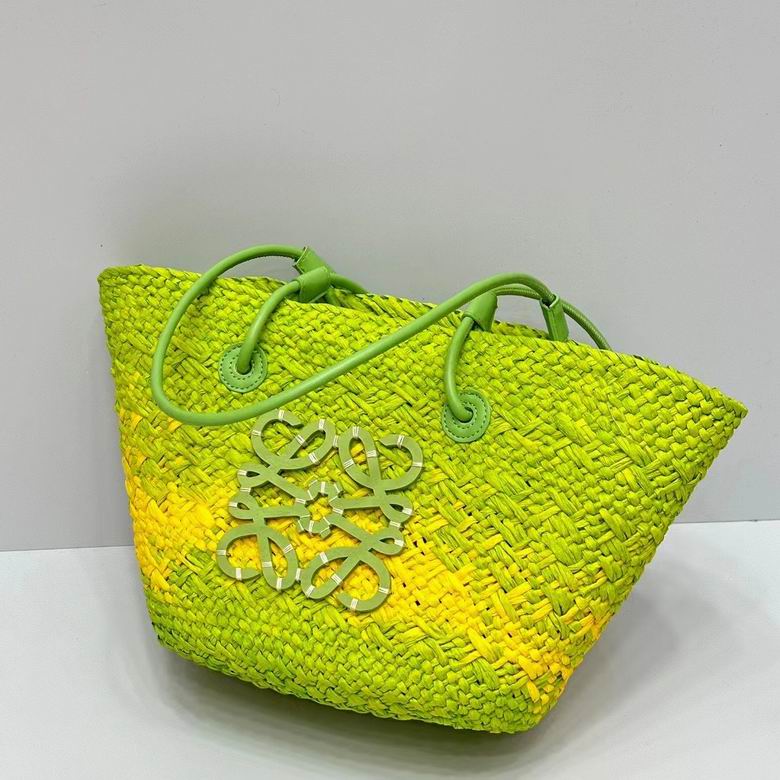 53X26X17cm 072109 XMY 5色 30