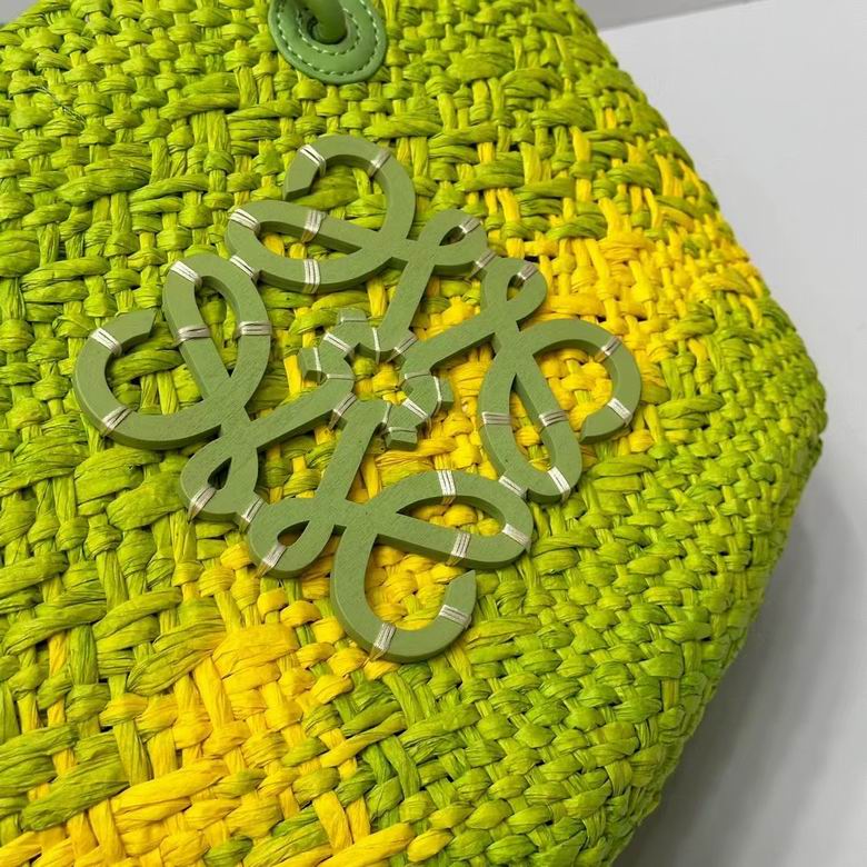 53X26X17cm 072109 XMY 5色 32