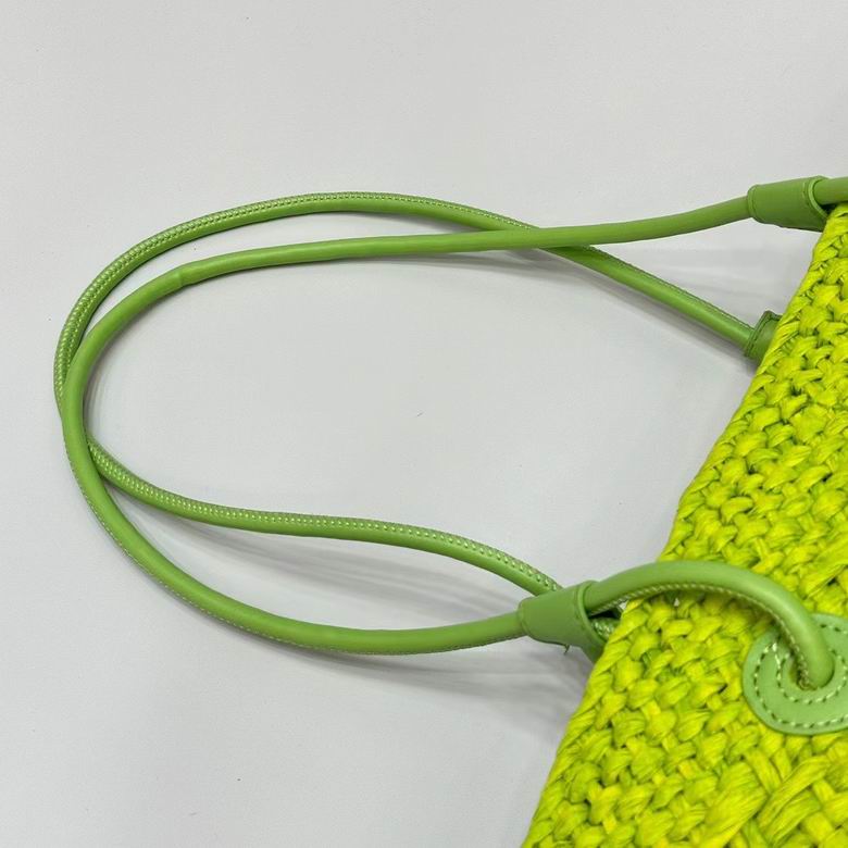 53X26X17cm 072109 XMY 5色 33