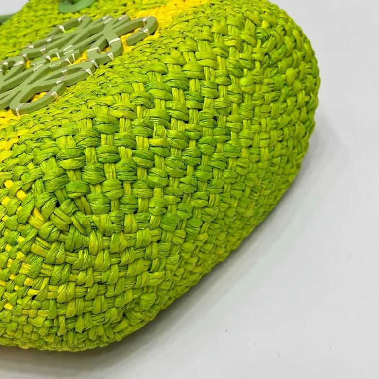 53X26X17cm 072109 XMY 5色 34