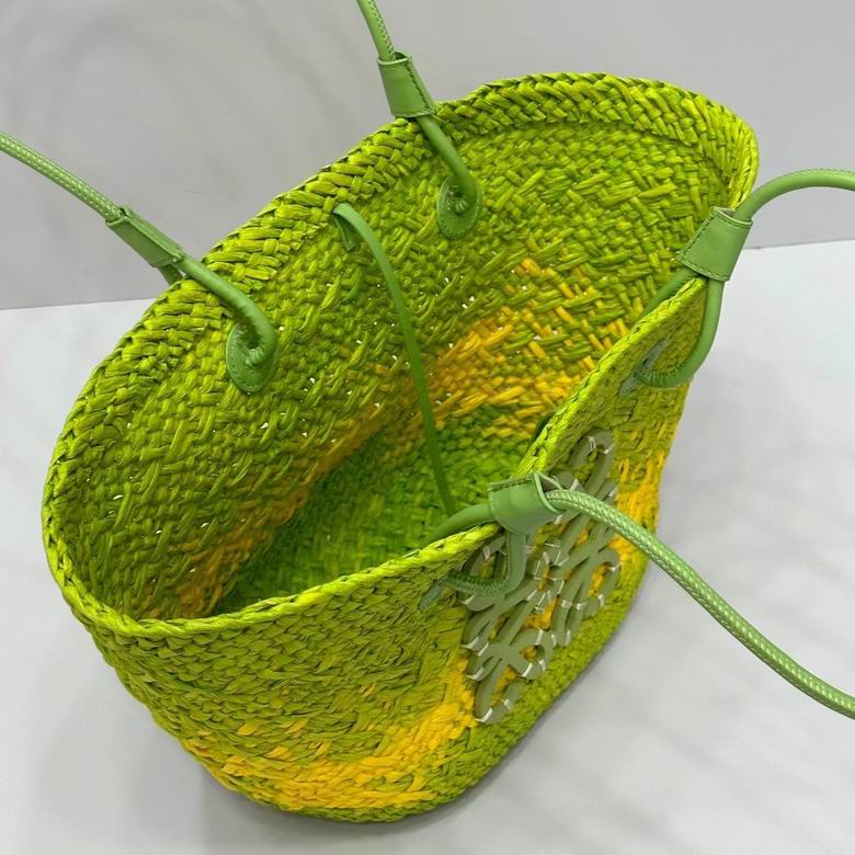 53X26X17cm 072109 XMY 5色 35