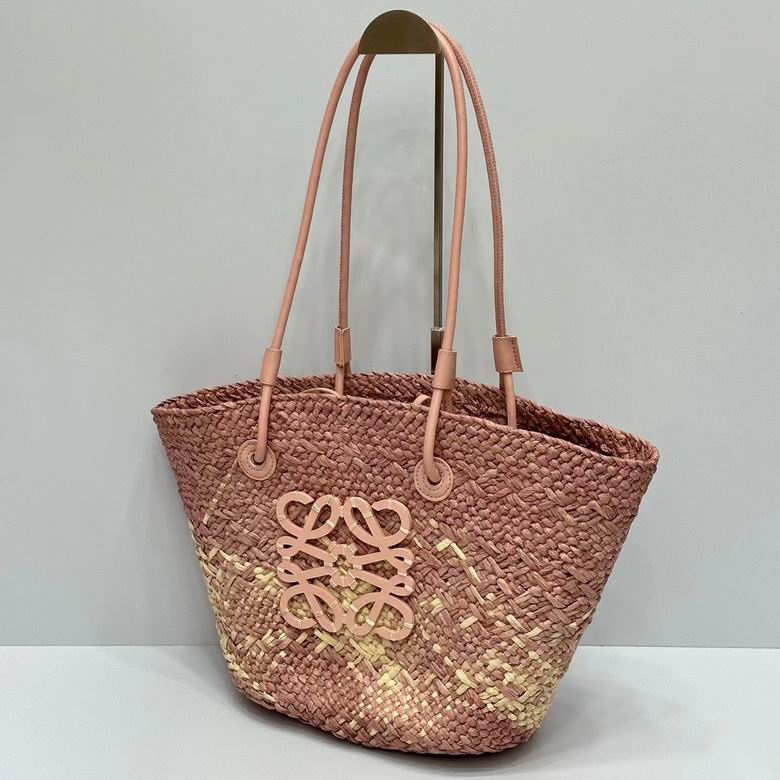 53X26X17cm 072109 XMY 5色 37