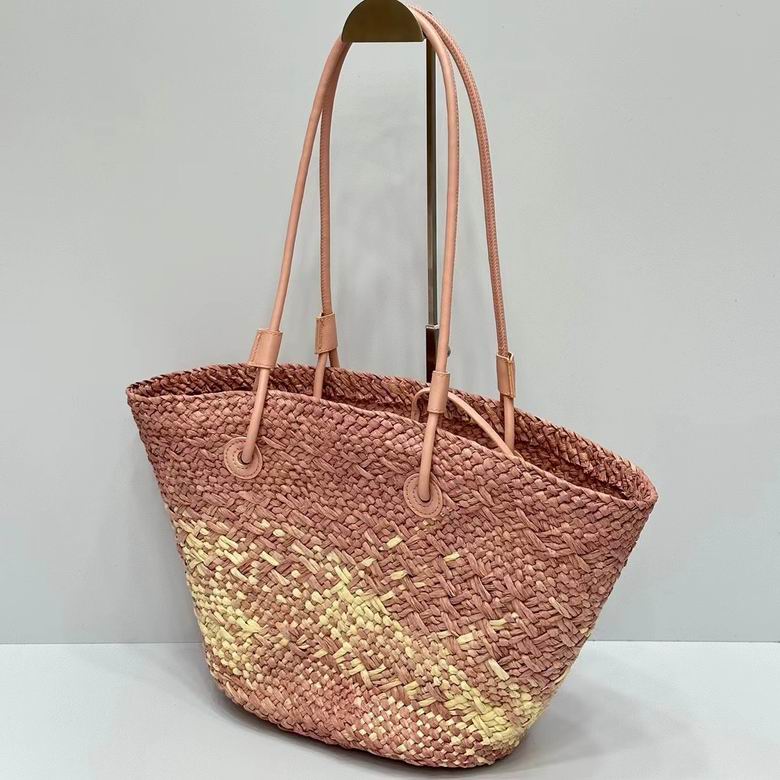 53X26X17cm 072109 XMY 5色 38