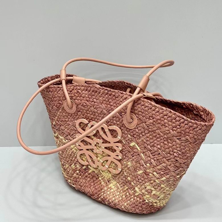 53X26X17cm 072109 XMY 5色 39