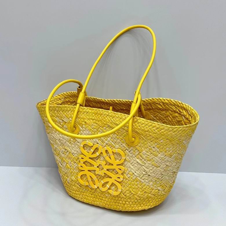 53X26X17cm 072109 XMY 5色 3