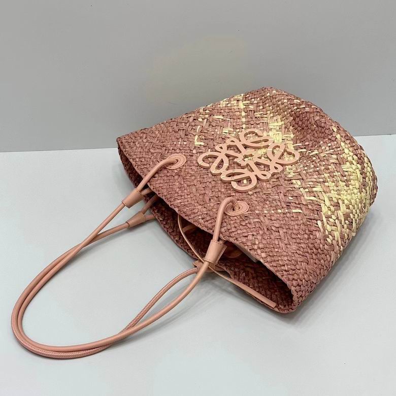 53X26X17cm 072109 XMY 5色 40