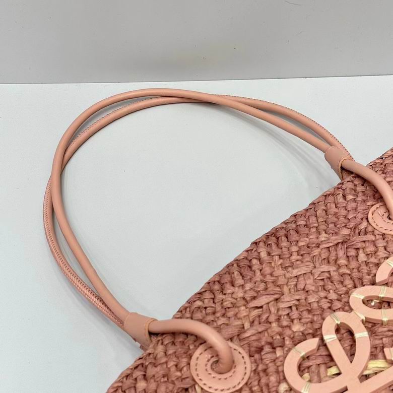 53X26X17cm 072109 XMY 5色 41