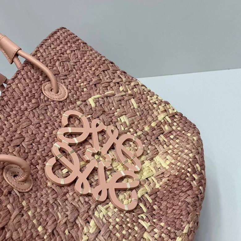 53X26X17cm 072109 XMY 5色 43