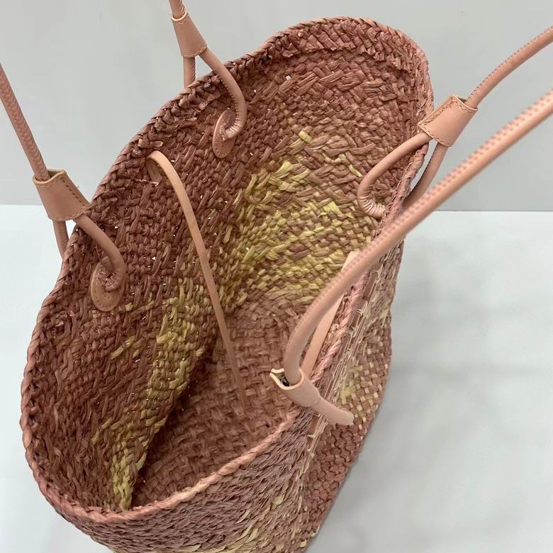 53X26X17cm 072109 XMY 5色 44