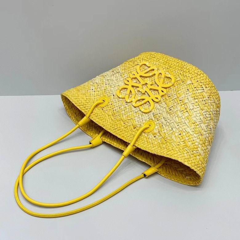 53X26X17cm 072109 XMY 5色 4