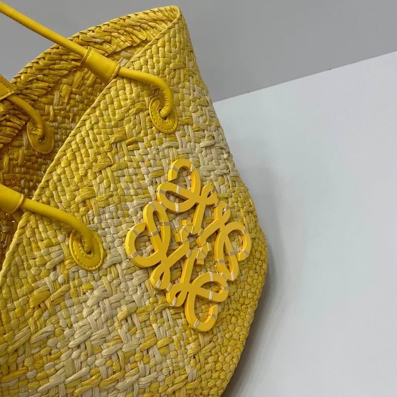 53X26X17cm 072109 XMY 5色 5