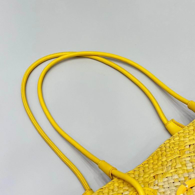 53X26X17cm 072109 XMY 5色 6