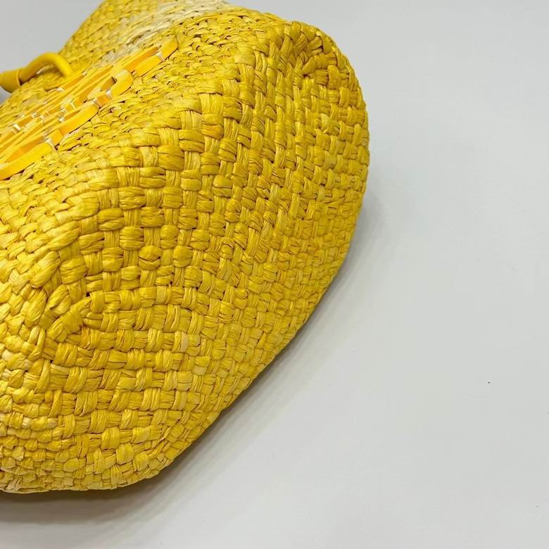 53X26X17cm 072109 XMY 5色 7