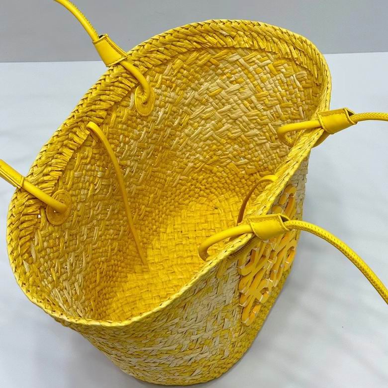 53X26X17cm 072109 XMY 5色 8