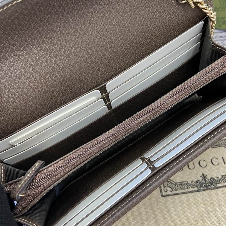 546592 19X10X3cm MP 7