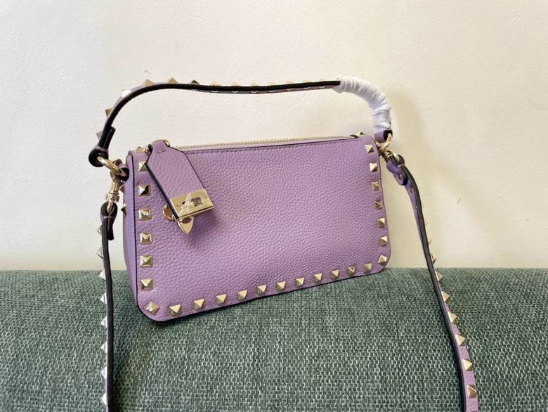 5500 19X13X7cm SF 7色 10