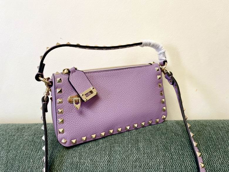 5500 19X13X7cm SF 7色 11