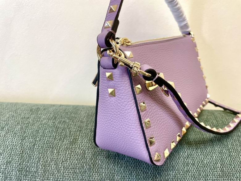 5500 19X13X7cm SF 7色 12