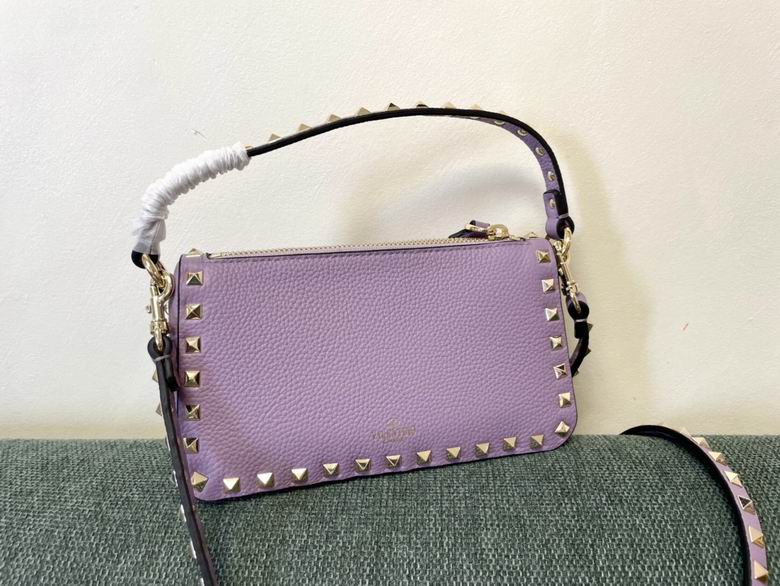 5500 19X13X7cm SF 7色 13