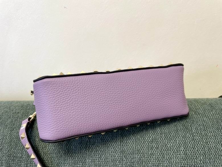 5500 19X13X7cm SF 7色 14