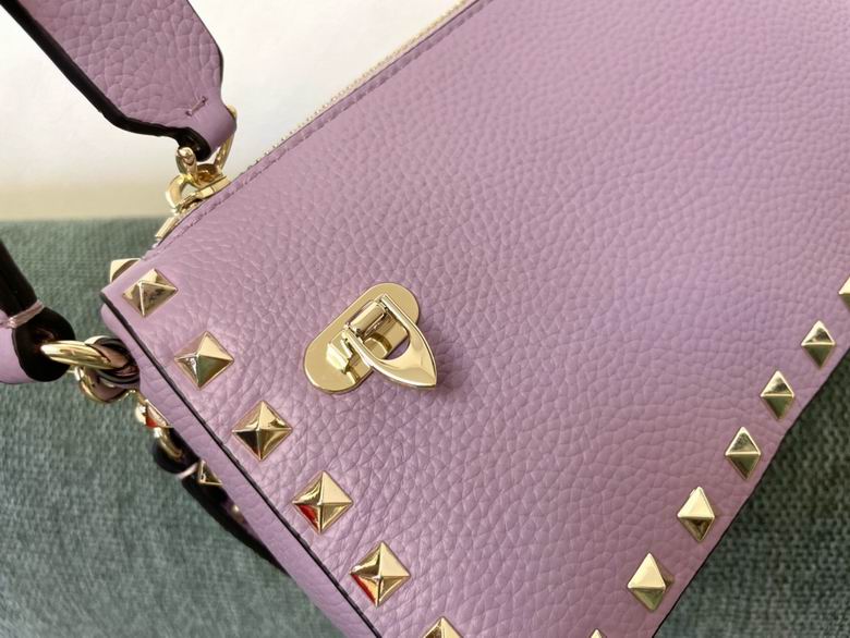 5500 19X13X7cm SF 7色 15