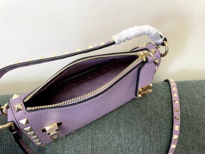 5500 19X13X7cm SF 7色 16