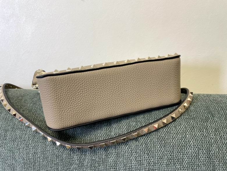 5500 19X13X7cm SF 7色 21