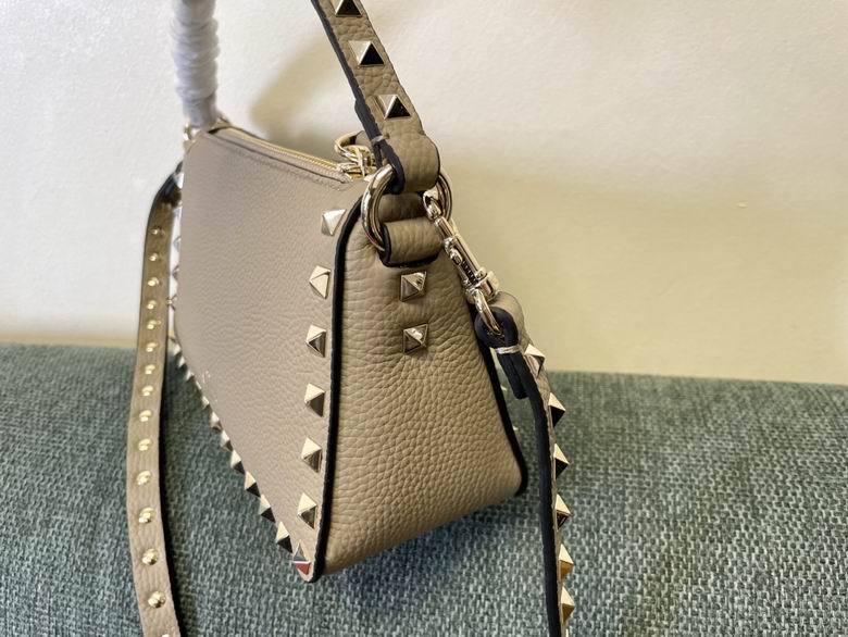 5500 19X13X7cm SF 7色 22