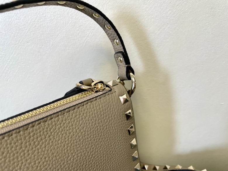 5500 19X13X7cm SF 7色 24